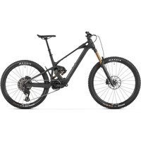 Mondraker Zendit RR