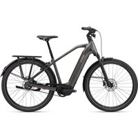 Giant AnyTour E+ 3 DD