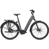 Giant NewTour E+ 0 LST
