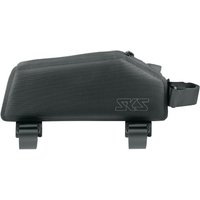 Tredz Limited SKS Race Toptube Frame Bag | Extra 7% off for BC Members, Price match & 365 Day returns