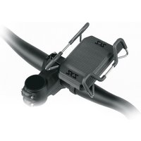 Tredz Limited SKS Smartgrab 360 Phone Mount | Extra 7% off for BC Members, Price match & 365 Day returns