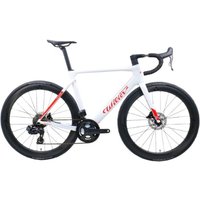 Wilier Filante SL Super Record 13x - Nearly New – M