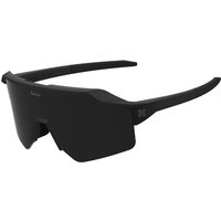 SunGod Vulcans Half Face 8KO Cycling Sunglasses