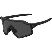 SunGod Vulcans Full Face 8KO Iris Photochromic Cycling Sunglasses