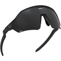 SunGod Velans 2.0 8KO Cycling Sunglasses