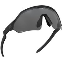 SunGod Velans 2.0 8KO Iris Photochromic Cycling Sunglasses