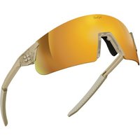 Tredz Limited SunGod Ultras Air 8KO Cycling Sunglasses | Extra 7% off for BC Members, Price match & 365 Day returns