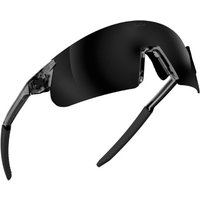 SunGod Ultras Air 8KO Cycling Sunglasses