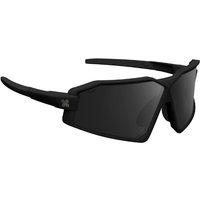 SunGod GTs 8KO Cycling Sunglasses