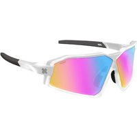 SunGod GTs 8KO Iris Photochromic Cycling Sunglasses
