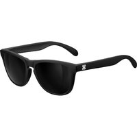 Tredz Limited SunGod Classics4 Sunglasses | Extra 7% off for BC Members, Price match & 365 Day returns