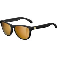SunGod Classics4 Polarised Sunglasses