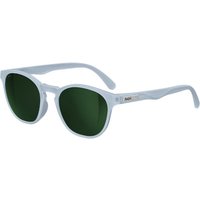 SunGod Miras Sunglasses