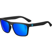 SunGod Renegades Sunglasses