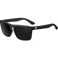 Tredz Limited SunGod Renegades Sunglasses | Extra 7% off for BC Members, Price match & 365 Day returns