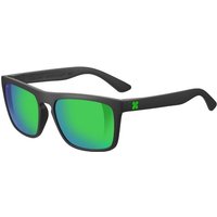 SunGod Renegades Sunglasses with Hero Lenses