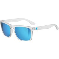 SunGod Renegades Sunglasses