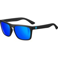 SunGod Renegades Polarised Sunglasses