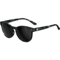 SunGod Sierras Sunglasses