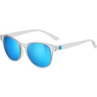 Tredz Limited SunGod Sierras Sunglasses | Extra 7% off for BC Members, Price match & 365 Day returns