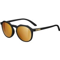 Tredz Limited SunGod Zephyrs Sunglasses | Extra 7% off for BC Members, Price match & 365 Day returns