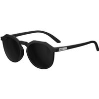 SunGod Zephyrs Sunglasses