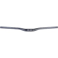 Tredz Limited Gusset S2 35mm Riser Matt Jones Signature MTB Handlebars | Extra 7% off for BC Members, Price match & 365 Day returns