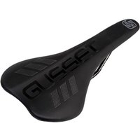 Tredz Limited Gusset S2 AM Performance MTB Saddle | Extra 7% off for BC Members, Price match & 365 Day returns