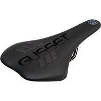 Tredz Limited Gusset S2 SM Performance Junior/DH Saddle | Extra 7% off for BC Members, Price match & 365 Day returns