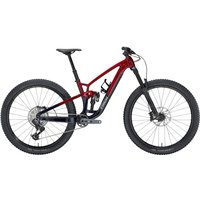 Trek Fuel EX 8 GX AXS T-Type Gen 6 - Nearly New – S