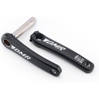 Tredz Limited DMR Sect Two-Piece MTB Cranks | Extra 7% off for BC Members, Price match & 365 Day returns
