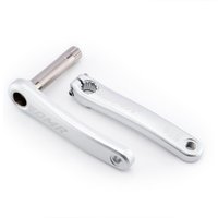 Sect Two Piece MTB Cranks