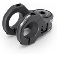 Defy50+ Stem