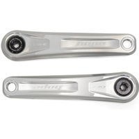 Hope E-Bike Crankset Specialized Offset