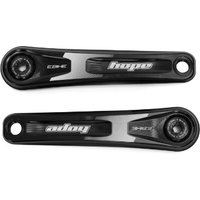 Tredz Limited Hope E-Bike Crankset Specialized Offset | Extra 7% off for BC Members, Price match & 365 Day returns