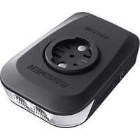 FR1100 USB Rechargeable Beam Out Front Headlight
