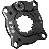 Ochain R Spider - 104Bcd Direct Mount Interface - External Travel Adjust