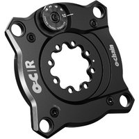 Tredz Limited Ochain R Spider - 104Bcd Direct Mount Interface - External Travel Adjust | Extra 7% off for BC Members, Price match & 365 Day returns