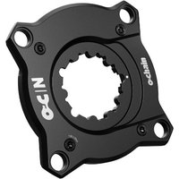 Ochain N Spider - 104Bcd Direct Mount Interface - Internal Travel Adjust