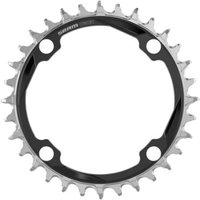 Tredz Limited SRAM SRAM XX T-Type Chain Ring | Extra 7% off for BC Members, Price match & 365 Day returns