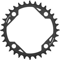 SRAM SRAM Aluminum Light Powered Emtb Chain Ring T-Type