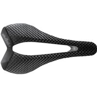 Selle Italia SLR 3D Carbon Saddle