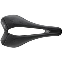 Selle Italia SLR Carbon Saddle