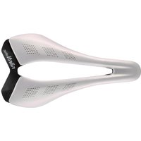 Selle Italia SLR Elite Saddle