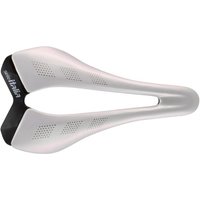 Selle Italia SLR Advan Saddle