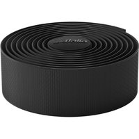 Selle Italia Smart Tape Greentech Handlebar Tape