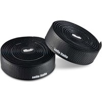 Selle Italia SG-Tape Handlebar Tape