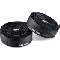 Selle Italia Shock Absorber Kit