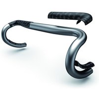 Selle Italia Bar Pad