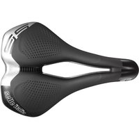 Tredz Limited Selle Italia Max S5 Superflow Saddle | Extra 7% off for BC Members, Price match & 365 Day returns